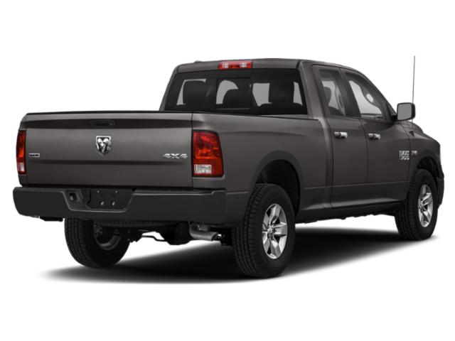 ram ram 1500 pickup 2018 1C6RR7GT3JS159789 image ram ram 1500 pickup 2018 1C6RR7GT3JS159789 image